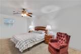 321 18TH Street - Photo 14