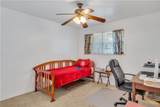 321 18TH Street - Photo 15