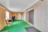 321 18TH Street - Photo 16