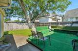 321 18TH Street - Photo 17