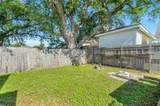 321 18TH Street - Photo 18