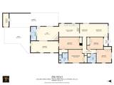 321 18TH Street - Photo 19