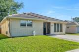 321 18TH Street - Photo 2