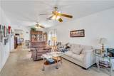 321 18TH Street - Photo 3
