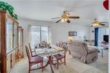 321 18TH Street - Photo 4