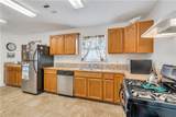 321 18TH Street - Photo 5