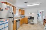 321 18TH Street - Photo 6