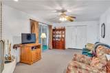 321 18TH Street - Photo 7