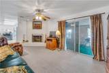 321 18TH Street - Photo 8
