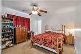 321 18TH Street - Photo 9