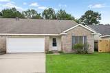 1108 Clairise Court - Photo 1
