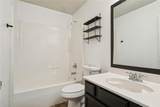 1108 Clairise Court - Photo 10