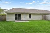 1108 Clairise Court - Photo 11