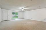 1108 Clairise Court - Photo 2