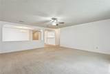 1108 Clairise Court - Photo 3