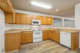 1108 Clairise Court - Photo 5