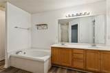 1108 Clairise Court - Photo 7