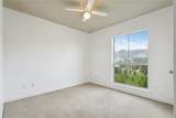 1108 Clairise Court - Photo 8