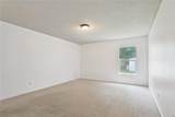 1108 Clairise Court - Photo 9