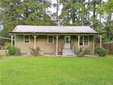 54112 Ferina Lane - Photo 1