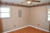 54112 Ferina Lane - Photo 10