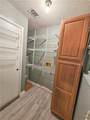 54112 Ferina Lane - Photo 11