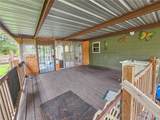 54112 Ferina Lane - Photo 12