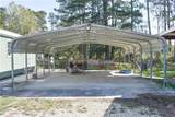 54112 Ferina Lane - Photo 13