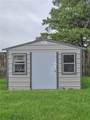 54112 Ferina Lane - Photo 14