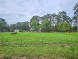 54112 Ferina Lane - Photo 15