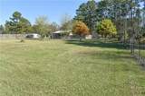 54112 Ferina Lane - Photo 16