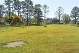 54112 Ferina Lane - Photo 17