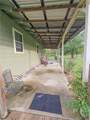 54112 Ferina Lane - Photo 2