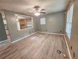 54112 Ferina Lane - Photo 3