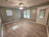 54112 Ferina Lane - Photo 4