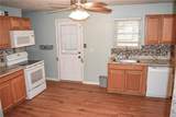 54112 Ferina Lane - Photo 5