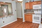 54112 Ferina Lane - Photo 6