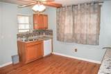 54112 Ferina Lane - Photo 7
