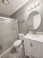 54112 Ferina Lane - Photo 8