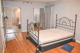 54112 Ferina Lane - Photo 9