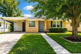 501 Sibley Street - Photo 1