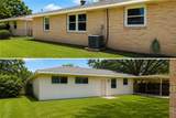501 Sibley Street - Photo 2