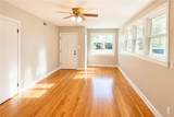 501 Sibley Street - Photo 3
