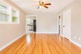 501 Sibley Street - Photo 4