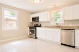 501 Sibley Street - Photo 5
