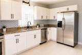 501 Sibley Street - Photo 6