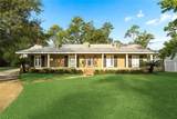 58275 Sue Road - Photo 1