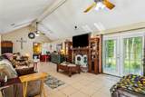 58275 Sue Road - Photo 10
