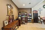 58275 Sue Road - Photo 11