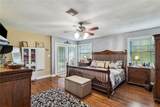 58275 Sue Road - Photo 12